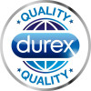 Durex Love - preservativi classici 6 pezzi