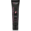 Lubrificante Lube Tube Cotton Candy Orgie