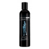 Lubrificante effetto freddo Men Cooling Satisfyer