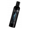 Lubrificante effetto freddo Men Cooling Satisfyer