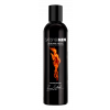 Lubrificante Men Lubricant Warming Satisfyer
