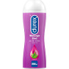 Durex Massage 2 in 1 Aloe Vera