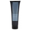 Lubrificante Max Unscented MixGliss
