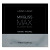 Lubrificante Set di 12 MixGliss Max 4ml MixGliss