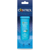 Gel da massaggio corpo 2in1 massage and pleasure Mediterranean Sea Control