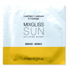 lubrificante al silicone Sun Monoi MixGliss