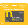 mrComodo Pull - preservativi anallergici con applicatore