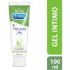 Lubrificante ad acqua Naturals Durex