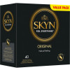 Skyn Original - 40 pezzi