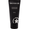 Gel stimolante Erection Gel Shot Toys