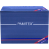 Preservativi classici XL Special Pamitex