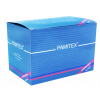 preservativi Pamitex XL Blu Natural - 144 pezzi