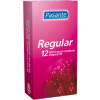 Pasante Regular - preservativi classici 12 pezzi