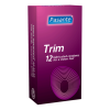 Pasante Trim - 12 pezzi