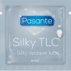 Gel lubrificante Pasante TLC - 5 ml