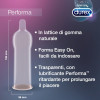 Durex Performa - 6 pezzi