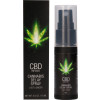 Spray ritardante per lui CBD Infused - Cannabis Delay Spray Shots