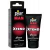 Pjur Man Xtend - crema stimolante per lui