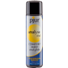 Analyse Me Comfort Glide - lubrificante a base acquosa 100ml