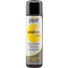 Analyse Me Anal Glide - lubrificante a base siliconica 100ml
