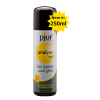 Pjur Analyse Me lubrificante anale a base siliconica 250ml