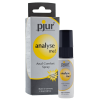 Pjur Analyse Me spray anale rilassante 20ml