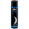 Pjur Aqua - gel lubrificante a base acquosa 100ml