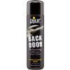 Backdoor Anal Glide - lubrificante a base siliconica 100ml