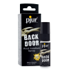 Pjur Backdoor spray anale rilassante 20ml