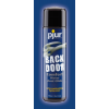 Backdoor Comfort Glide - lubrificante a base acquosa 2ml