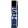 Backdoor Comfort Glide - lubrificante a base acquosa 100ml