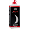 Pjur Light - lubrificante a base siliconica 1000ml