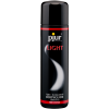 Pjur Light - lubrificante a base siliconica 500ml