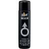 Pjur Man Premium - lubrificante anale 100 ml