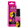 Pjur Stimulation spray lubrificante stimolante 20ml