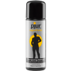 Superhero Glide - 30ml
