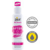 Spray lenitivo post rasatura After You Shave Pjur