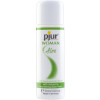 Lubrificante Woman Aloe Pjur