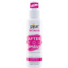 Spray lenitivo post rasatura After You Shave Pjur