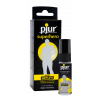 Pjur Superhero Serum - gel ritardante per lui 20ml