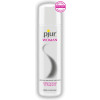 Pjur Woman Glide - lubrificante a base siliconica 1.5ml