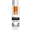 Lubrificante anale Anal Silicone Lubricant System JO
