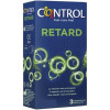 Control Retard – 3 pezzi