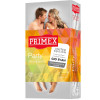 Primex Party - 12 pezzi
