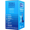 Durex Comfort XL - 24 pezzi