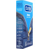 Durex Jeans - preservativi classici 6 pezzi