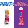 Durex Very Cherry Lubrificante Aromatizzato alla Ciliegia