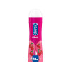 Durex Very Cherry Lubrificante Aromatizzato alla Ciliegia