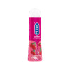 Durex Very Cherry Lubrificante Aromatizzato alla Ciliegia