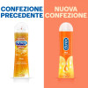 Lubrificante Durex Hot - effetto caldo